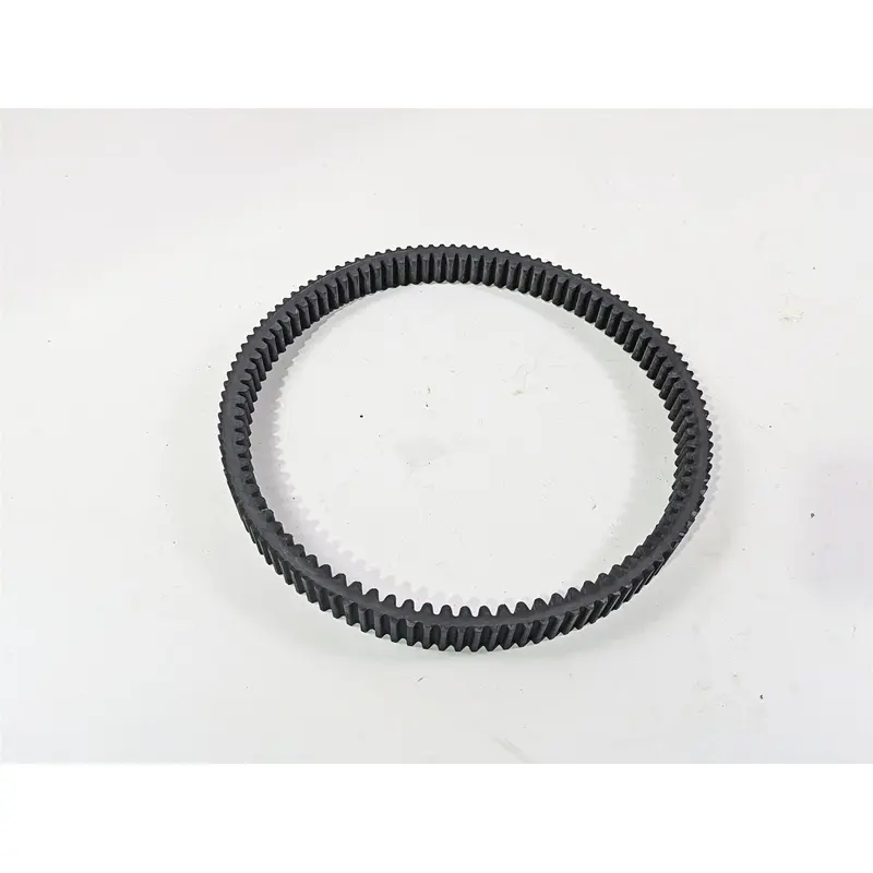 2018 Polaris RZR XP 1000 Trail Rock Clutch Belt 3211180
