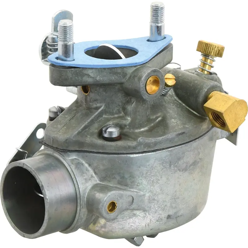 Carburettor | Sparex Part No.S.69198