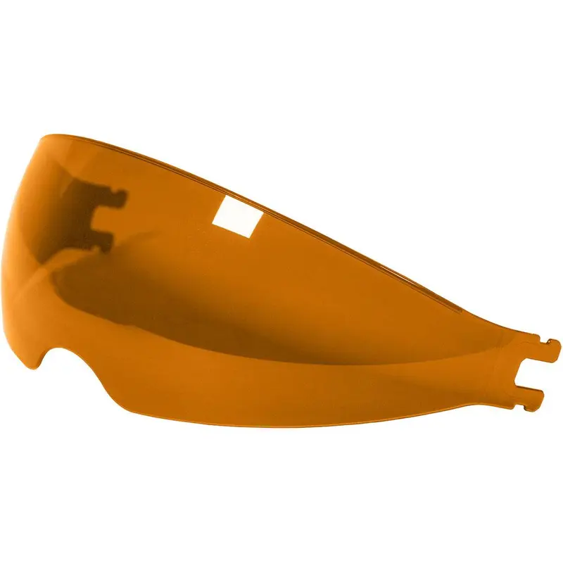 Delta R3 Sunshield