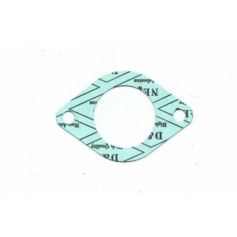 Wave Werx Carburetor Gasket WC-07032
