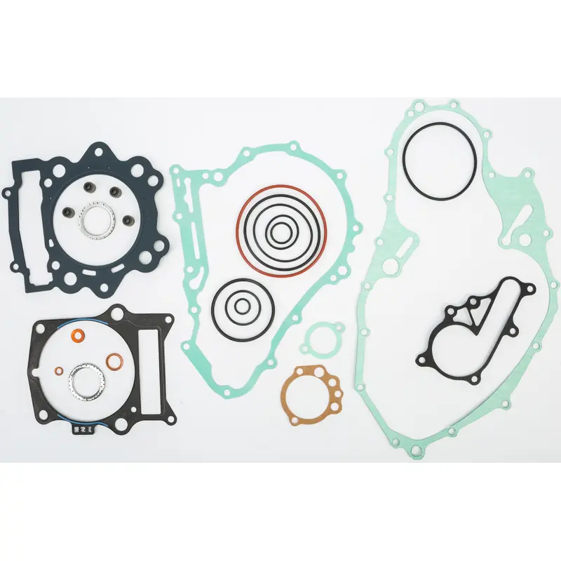 ATHENA COMPLETE GASKET KIT P400485850078