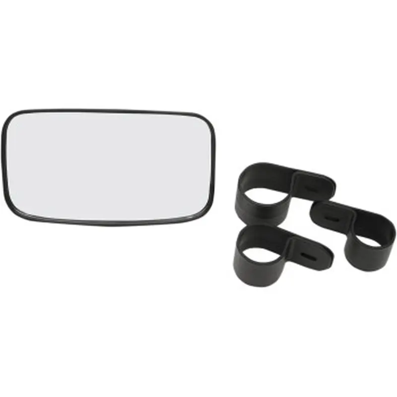 UTV CENTER REARVIEW MIRROR for Segway