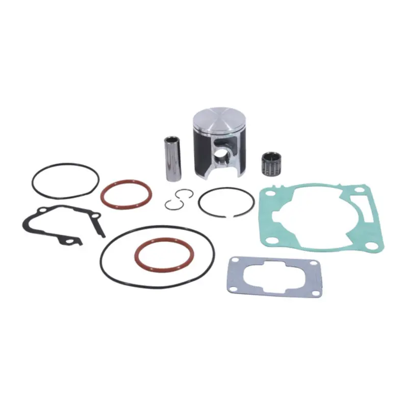VERTEX TOP END REBUILD KIT (B) |Emoto#VTK24370B-1