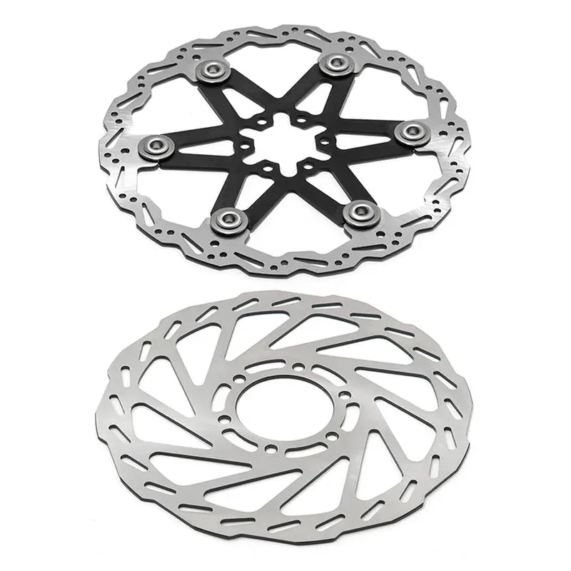 Front Floating / Rear Brake Disc Rotor for Talaria Sting / Talaria Sting MX3