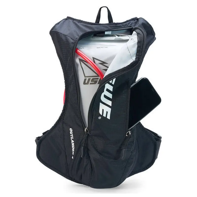 USWE Outlander 4L Hydration Pack