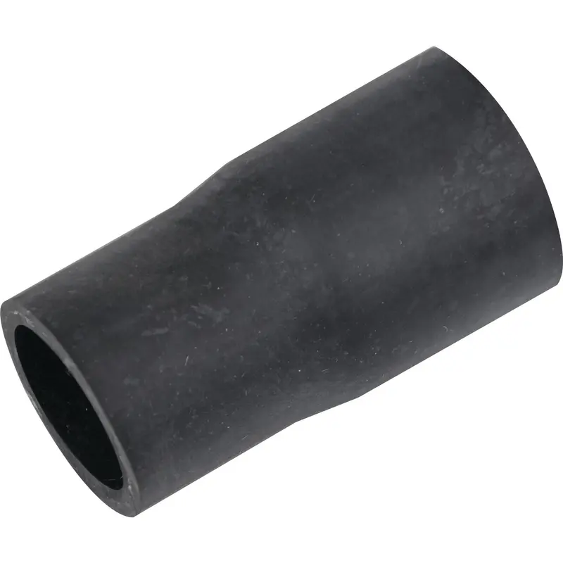 Hydraulic Hose | Sparex Part No.S.108305