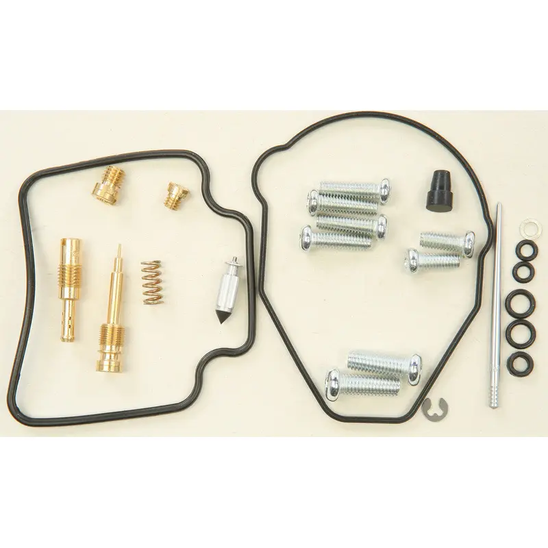 ALL BALLS CARBURETOR REPAIR KIT 26-1215