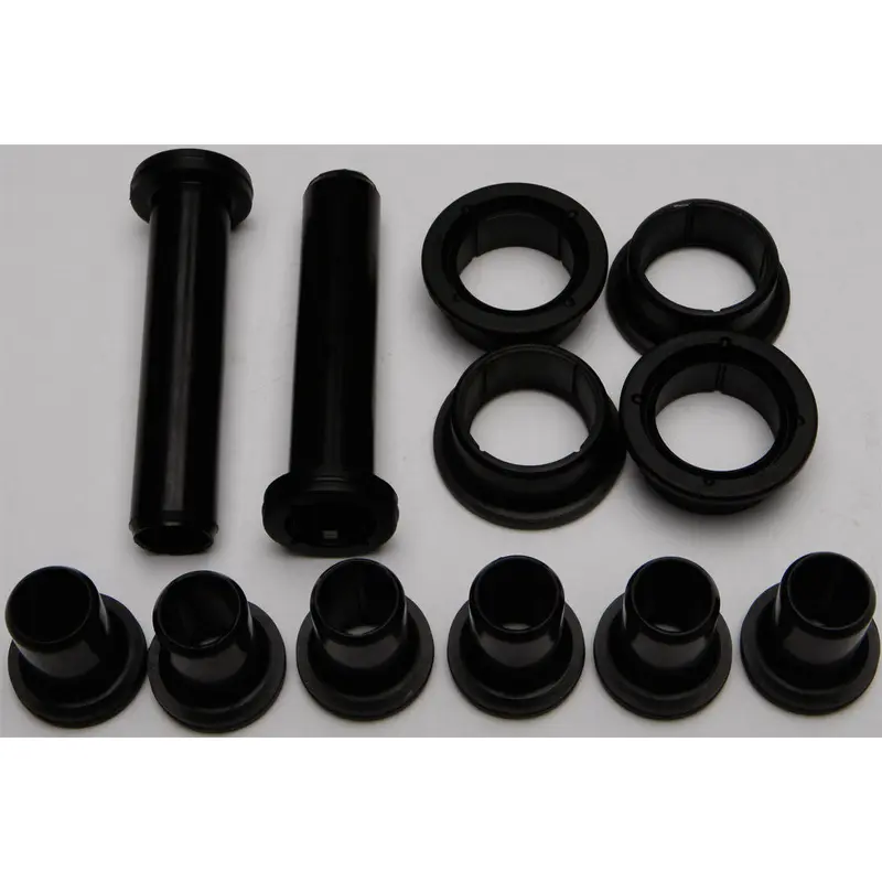 ALL BALLS REAR INDEPENDENT SUSPENSION BUSHING ONLY KIT 50-1046