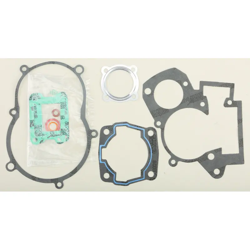 ATHENA COMPLETE GASKET KIT P400270850003
