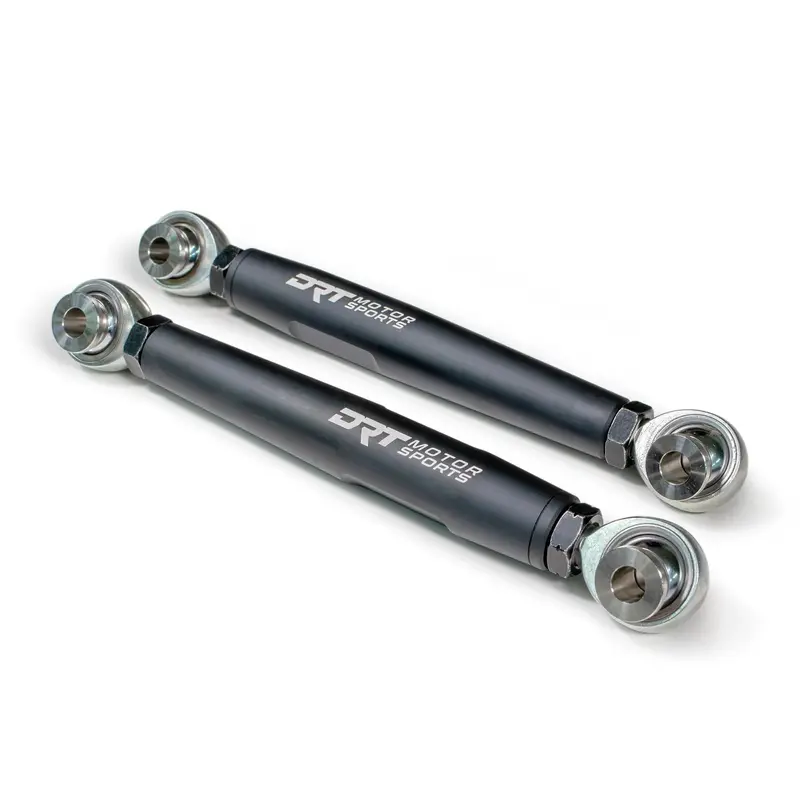 RZR Pro XP 2020+ Billet Aluminum Barrel Rear End Links