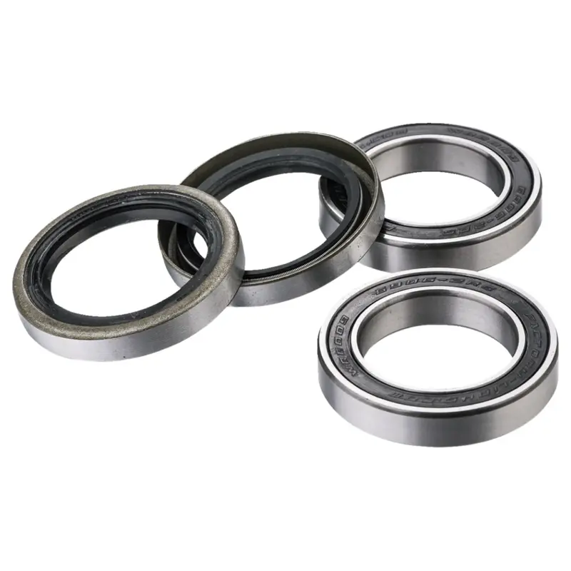 Factory Links - Wheel Bearing Kit - Front/Rear - Beta