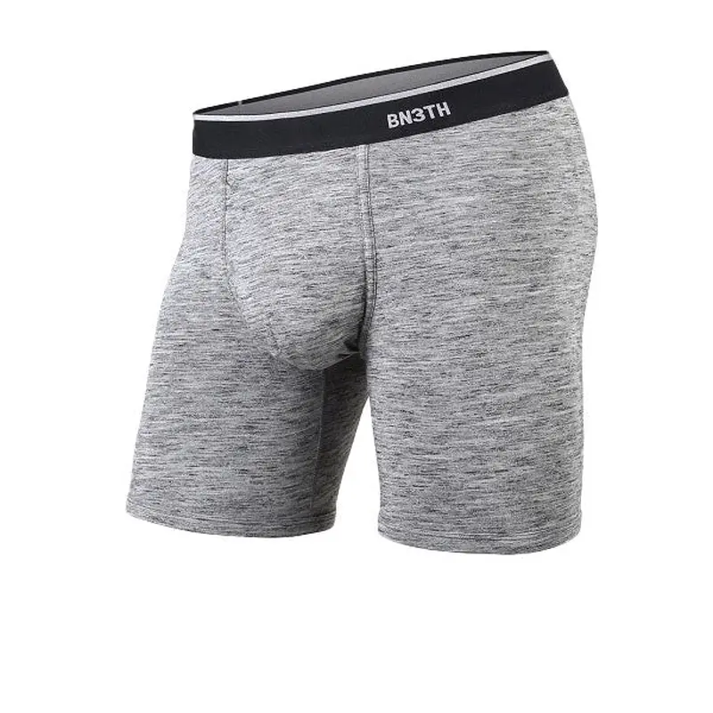 Boxer Classic
