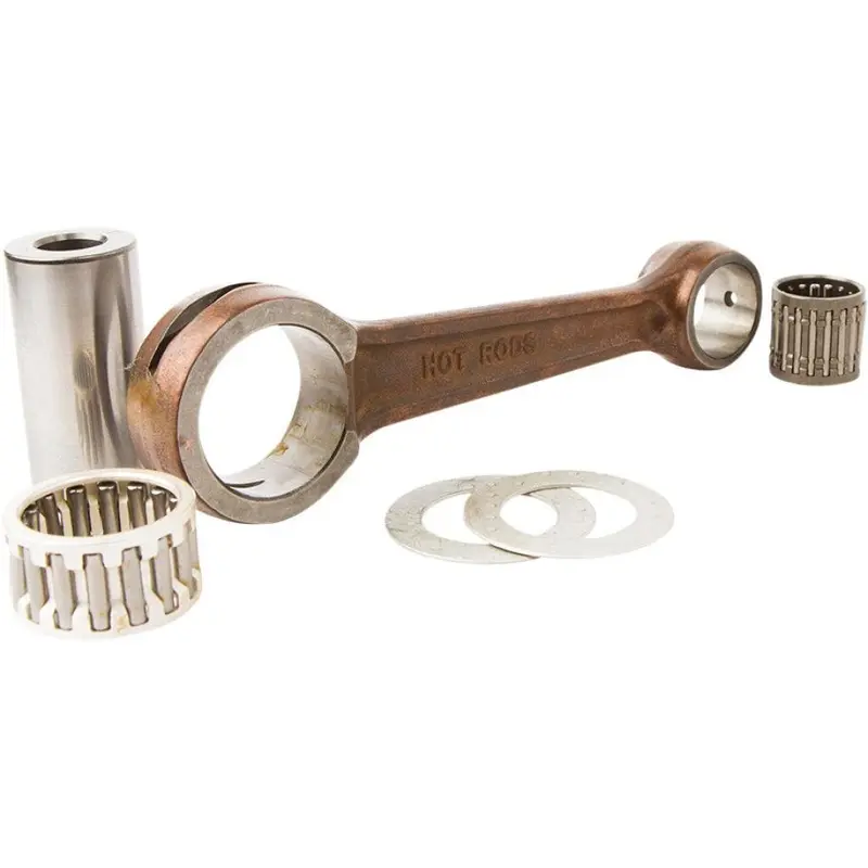 Hot Rods High Performance Connecting Rod Kit | 8628