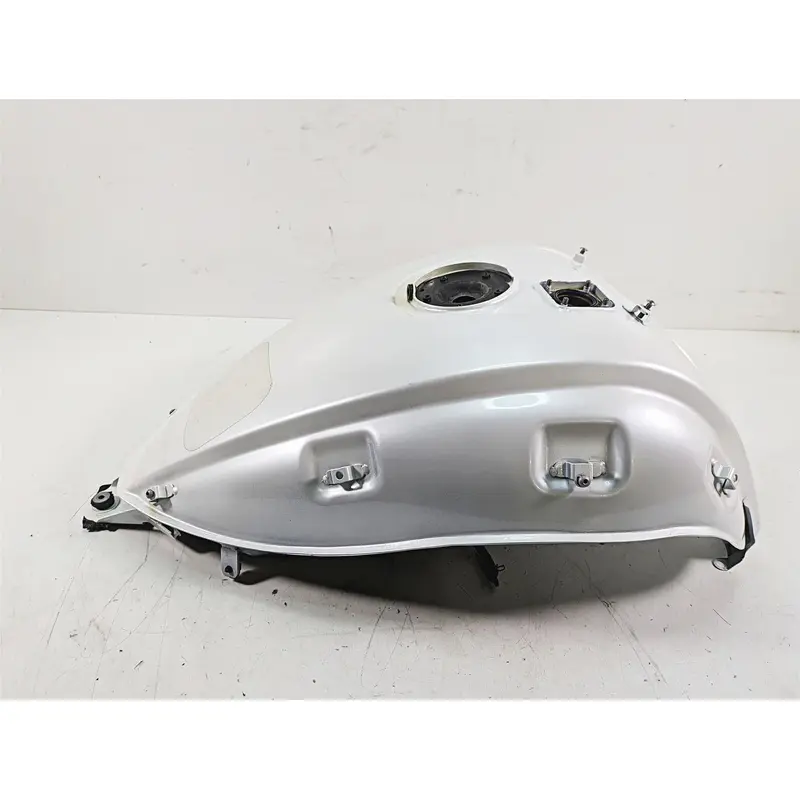 2014 Moto Guzzi California 1400 T Fuel Gas Petrol Tank - No Dent 2B000147