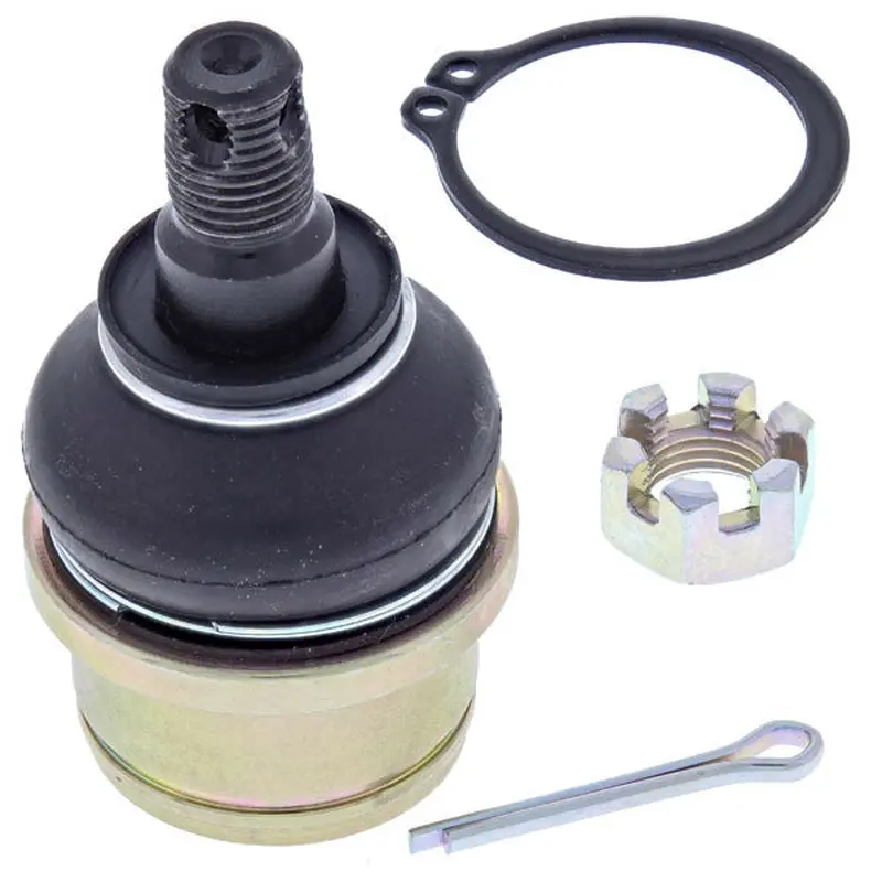 ALL BALLS BALL JOINT KIT (42-1015)