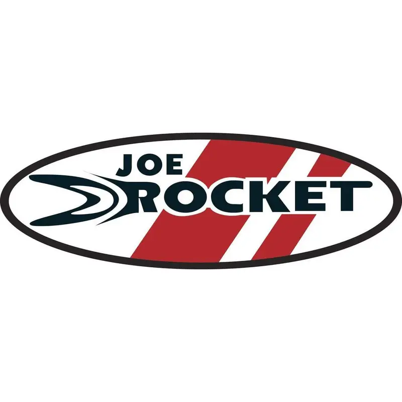 Joe Rocket Ballistic Ultra Pants