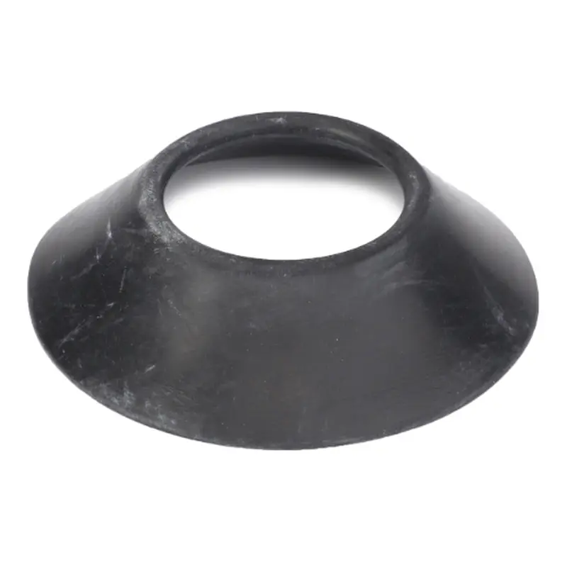 Massey Ferguson - Rubber Collar - 893544M2