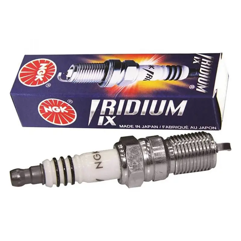 CR9EIA-9 Iridium Spark Plug NGK 6289 (CR9EIA9)