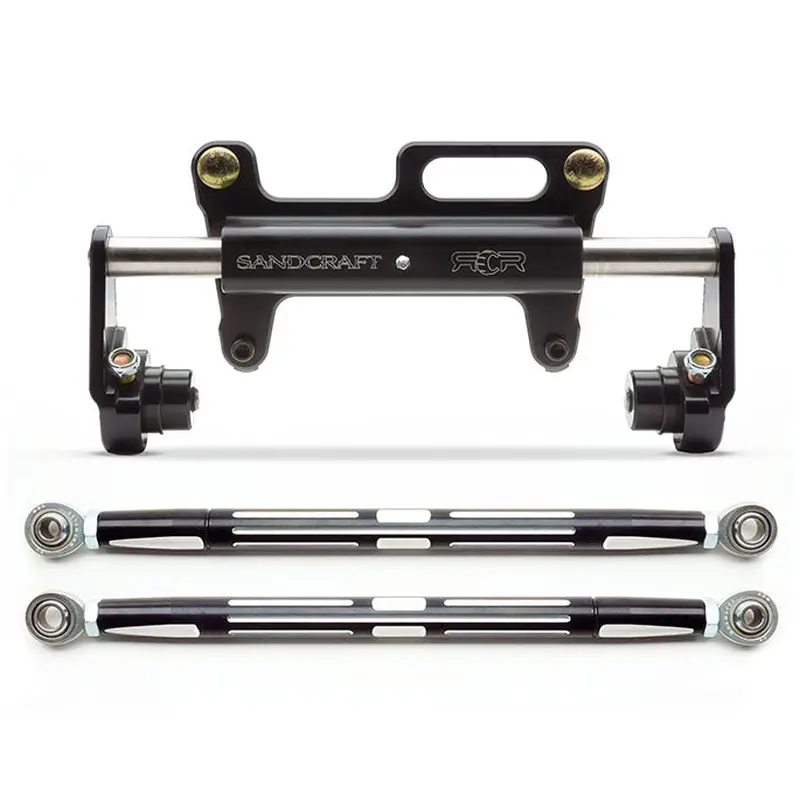 Sandcraft STEERING SUPPORT ASSEMBLY  2014 RZR XP 1000