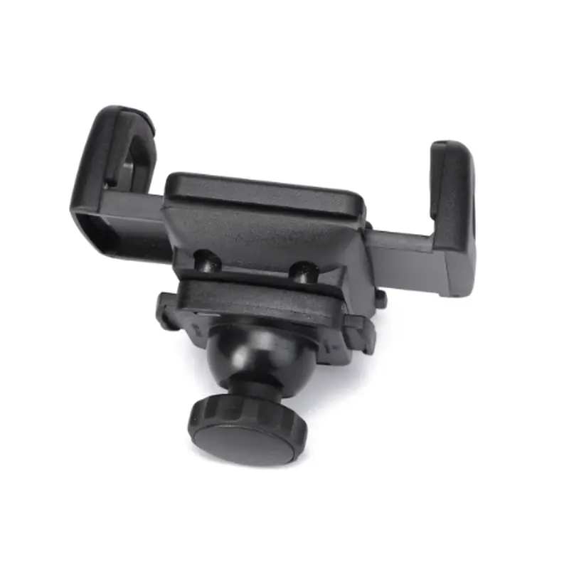 AGCO | Holder - G842810100200