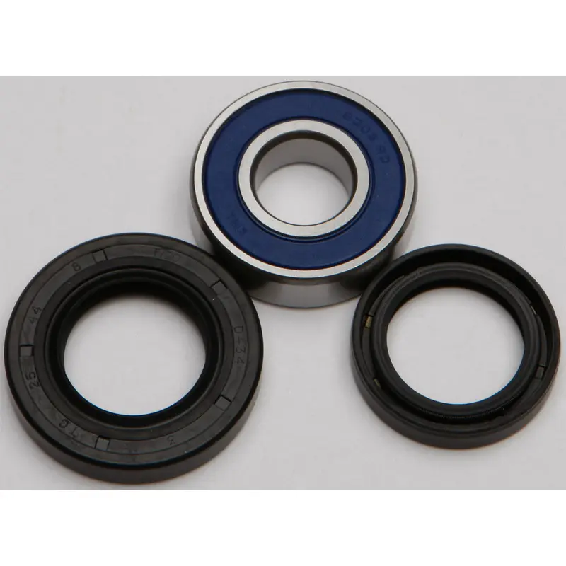 ALL BALLS LOW STEERING BEARINGS 25-1515
