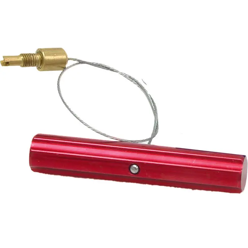 DRC AIR VALVE PULLER RED D59-38-202