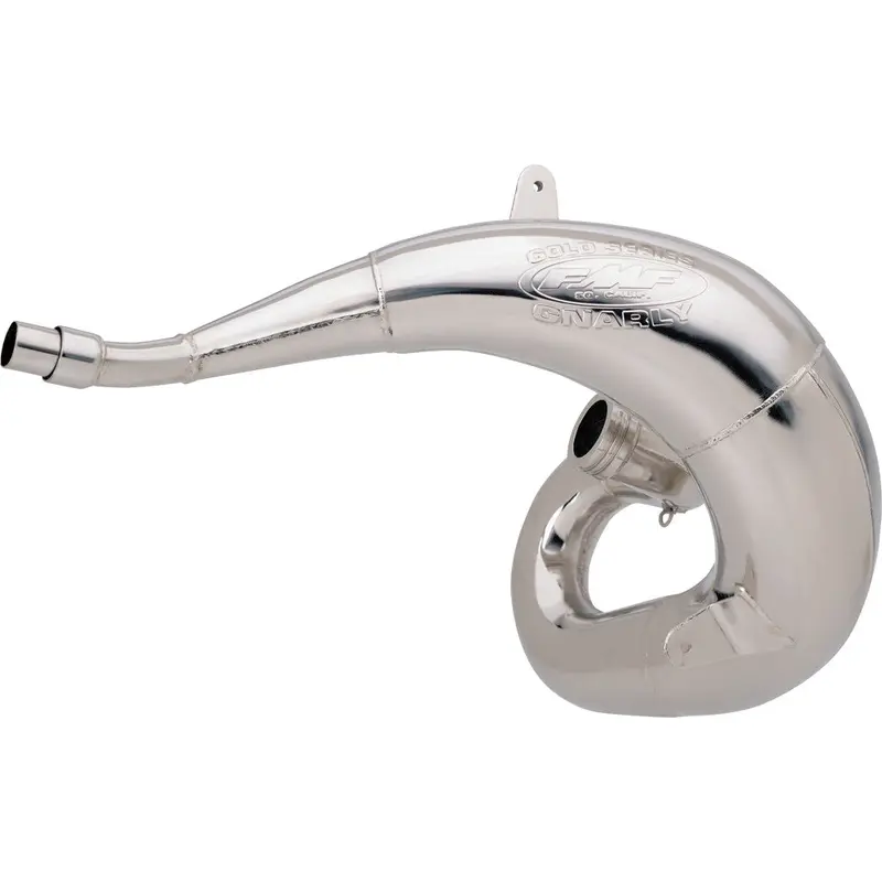 FMF PIPE GNARLY KX250 '02 22007