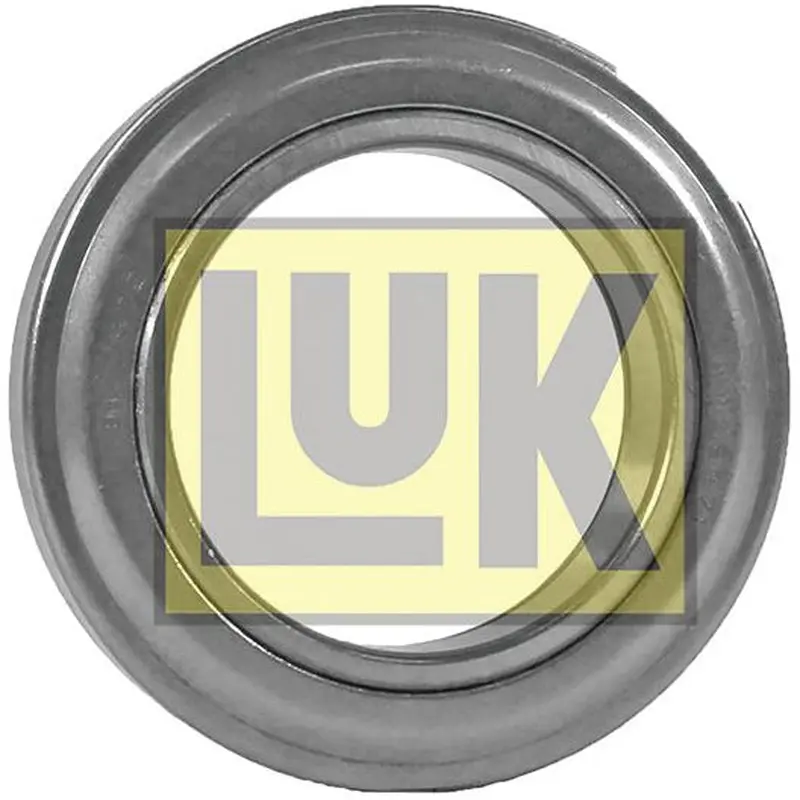 LUK Clutch Release Bearing - S.146339