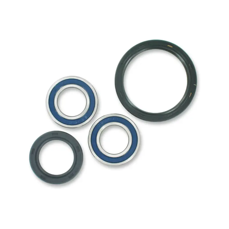 Moose Offroad - Wheel Bearing Kit - Front - Yamaha WR