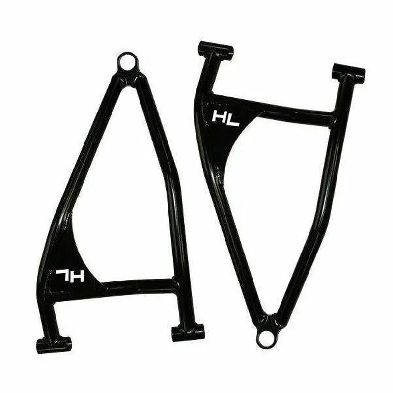 Polaris RZR XP 1000 (2014-2016) Front Lower Control Arms