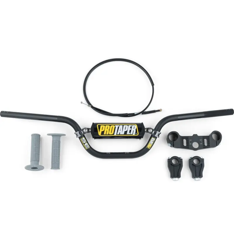 ProTaper KLX110 DR-Z110 Kit - Complete-Kit