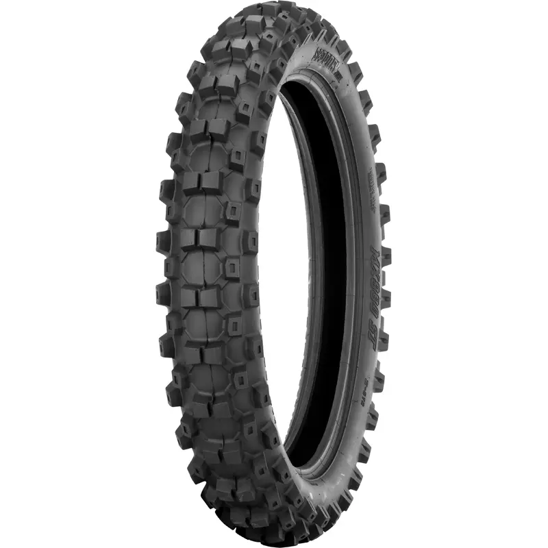 TIRE MX880ST REAR 120/90-18 65M BIAS TT