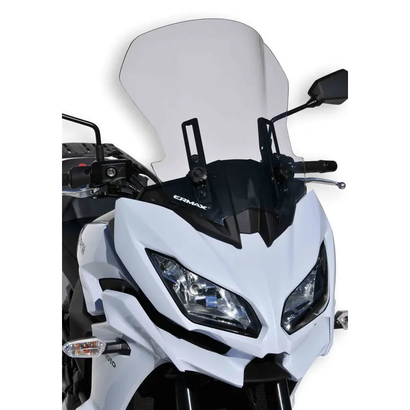 ERMAX WINDSHIELD KAWASAKI VERSYS 1000 2019 /2024