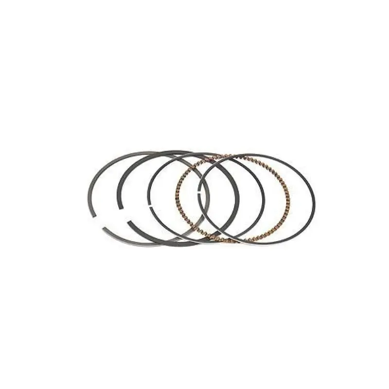 BBR 175cc Big Bore Gasket Kit | 411-HCF-1507