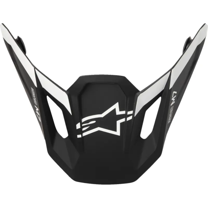 Palette de Motocross Supertech M7 Dasher