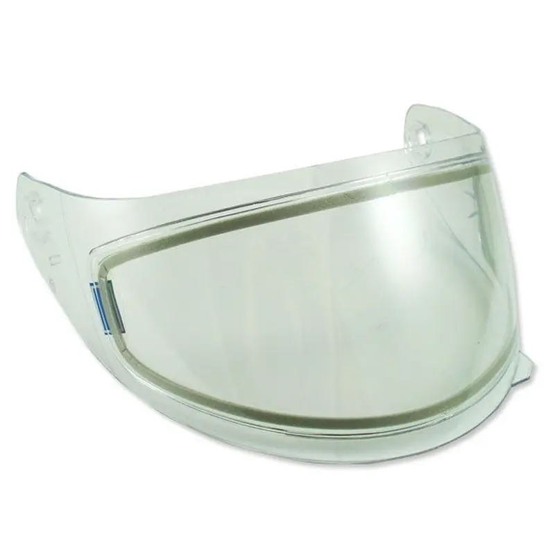 Visire GM64 Double Lentille