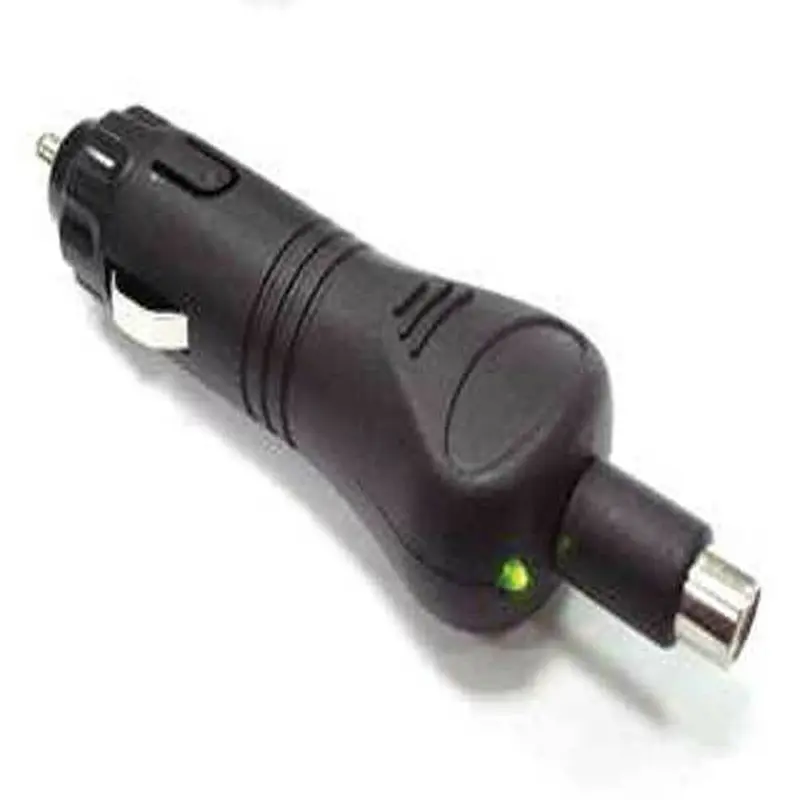 ACC PLUG FOR LIGHTER SOCKET ()