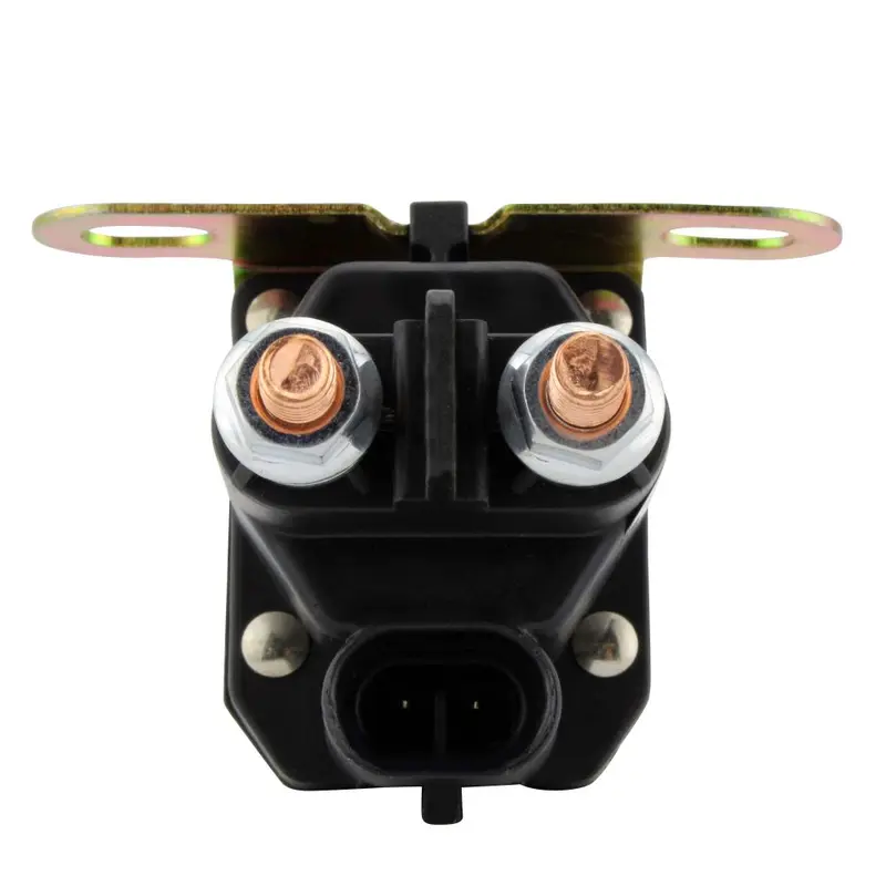 RMStator Starter Relay RMS090-106819