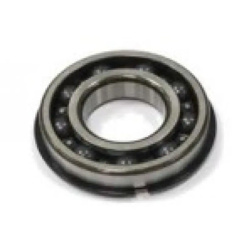SPI OEM Replacement Crankshaft Bearing UP-09025