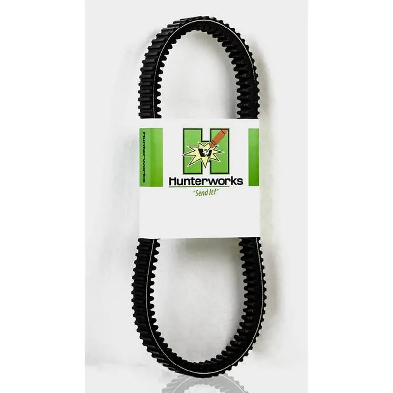 Hunterworks 2011-2014 Polaris RZR XP 900 Belt