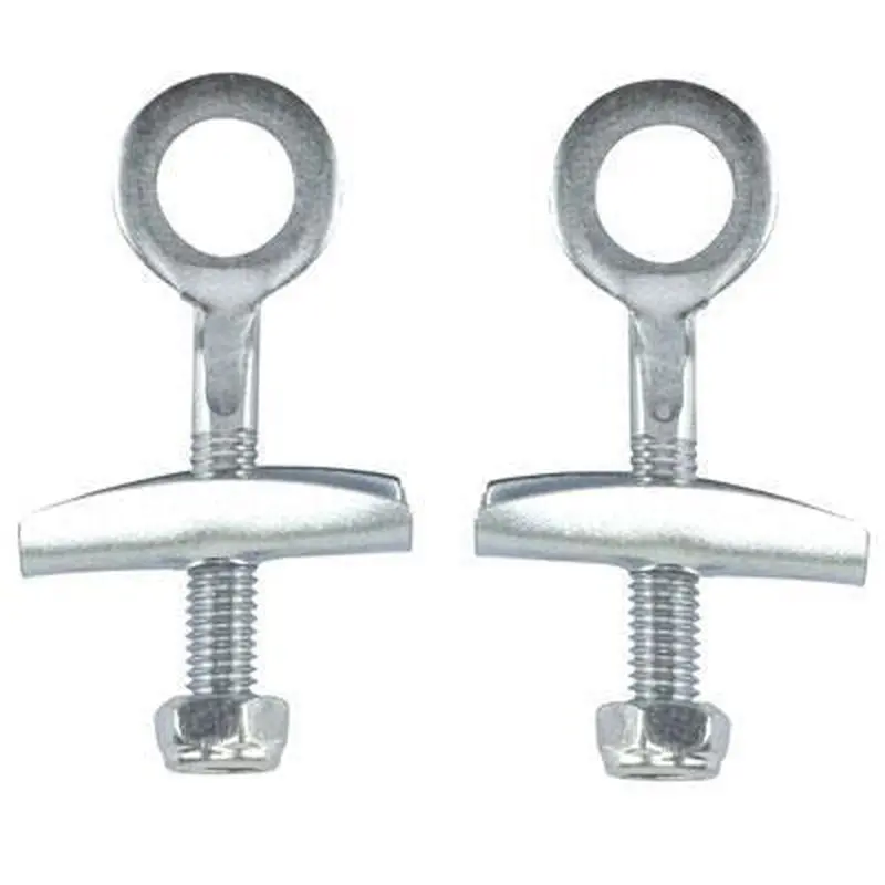 Chain Tensioner - 6mm x 55mm