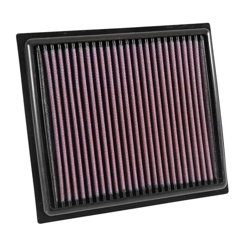 Jeep Compass K&N Air filter (Diesel)