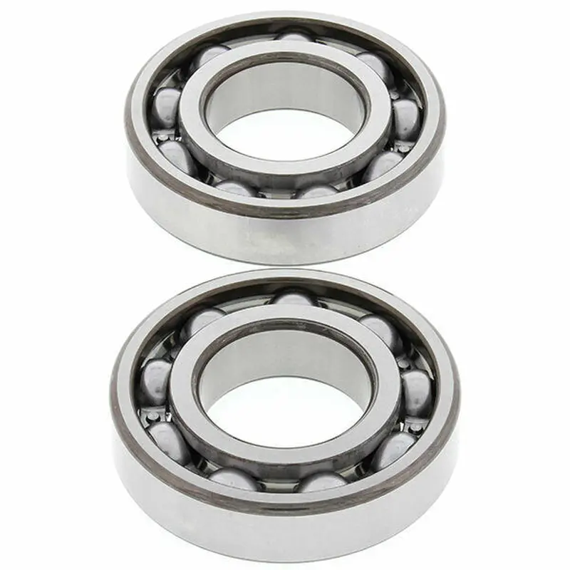 ALL BALLS CRANKSHAFT BEARING KIT (24-1054)