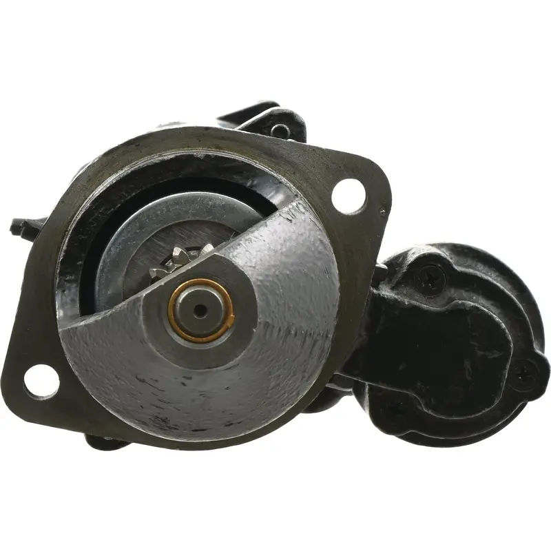 Starter Motor - 12V, 3.2Kw (Sparex) | Sparex Part No.S.119950