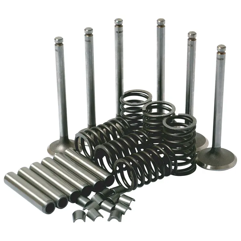 Valve Train Kit - S.41586