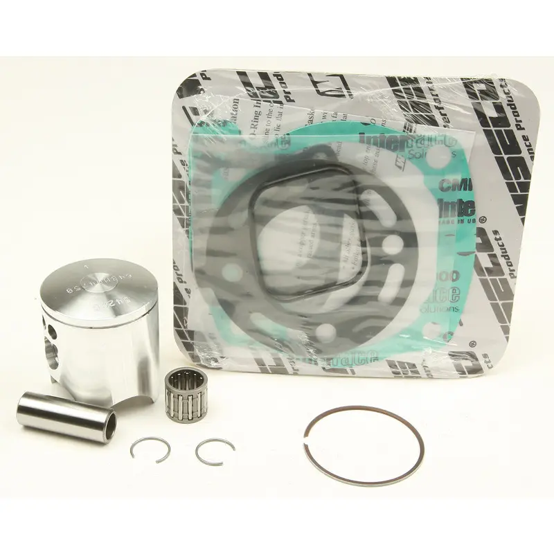 WISECO TOP END KIT HON PK1270