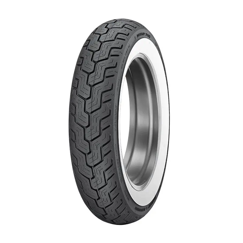 D> D402 MT90HB16 W/WALL