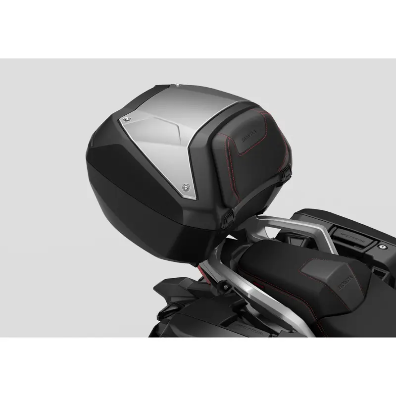 Honda NC750 Top Box 50L