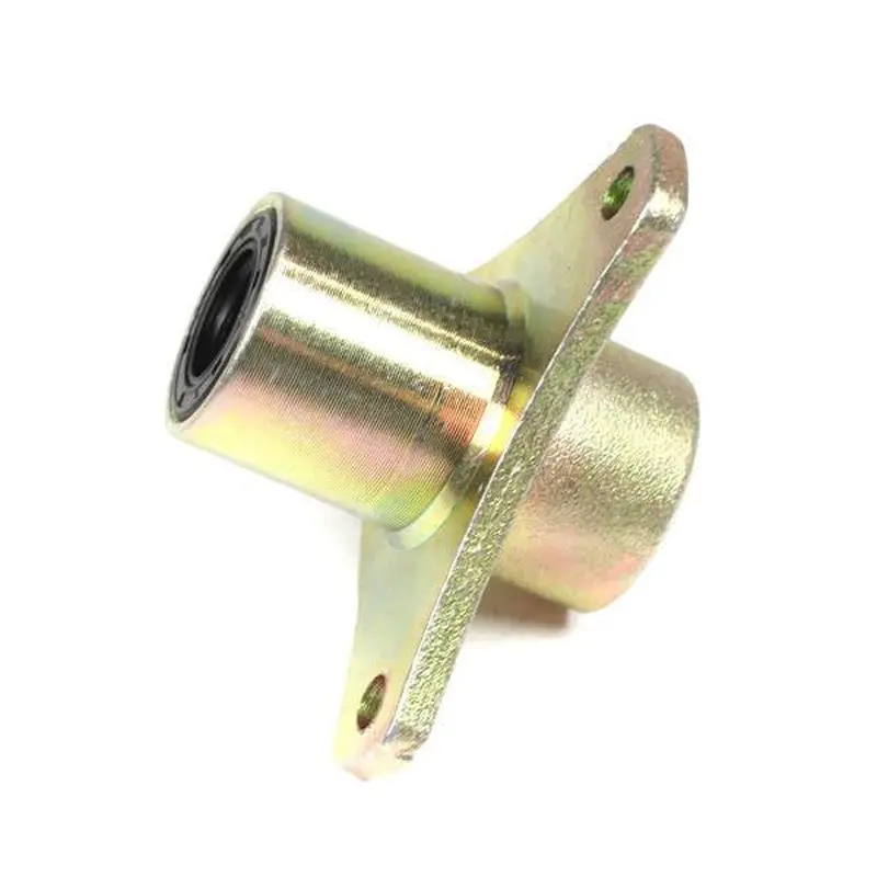 Wheel Hub - Front - ATV - Kazuma Meerkat