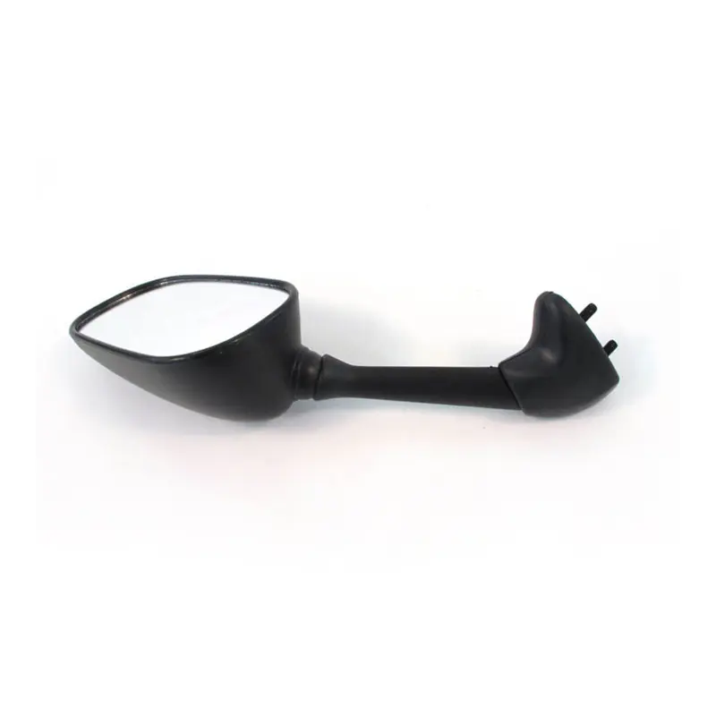 Whites Mirror - Yamaha YZF-R6 '03-'06 (Right)